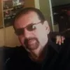 Rev Lou Ambrosio