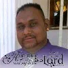 Deon Naidoo
