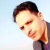 Ali Alawdi