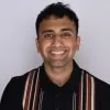 Neel Sahota