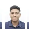 Md Jainuddin Ta seen