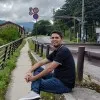 Yashwant Singh
