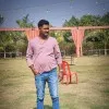 Ritik mishra