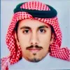 Nawaf Alharthi