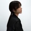 Yoon Baek