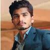 Hemanth Chintala