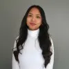 Sophia Reyes
