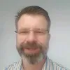 Roedolf van Wyk