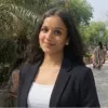 Rakshita Singh