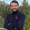 Adi Afaneh