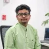 Bharat Dhiman