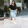 Pooja