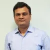 Prasad Choudary Nara