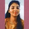 Smitha