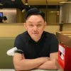Adrian Yong CMktr