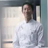 Daron Lee