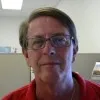 Scott Schofield