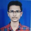 Nishant Mahajan