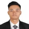 Joselito Dela Cruz
