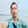 Moch Fery