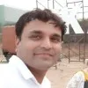 Madhur Jain