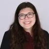 Alexandra Osterwalder