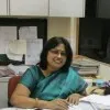 Manisha Srivastava