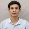 Luc Ha