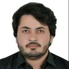 Ikram Ullah