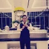 Fiqri Anjar Rahmatullah