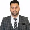 Muhammad Ahmad
