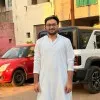 Shaneabbas Saiyed