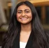 Jill Patel