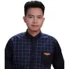 Adamson Salamida