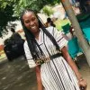 abigail boateng