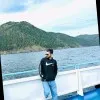 Jigyasu Saini