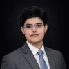 arya dhanda