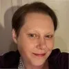 Trish Unverferth