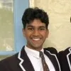 Dev Sood
