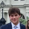 Zachary Becker
