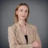 Katarzyna Fresel