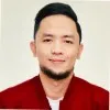 Mark Ivan Estrella