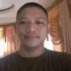 Kurt Michael Auxtero