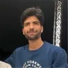 Dinesh Choudhary