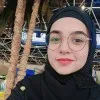 Maryam Khalid