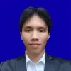 Daniel Reynard Kurniawan