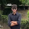 Ridhiman Sharma