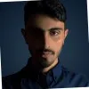 Abdullah Al Ahmad
