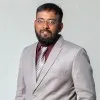 Amol Kalugade
