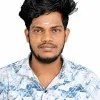 Ragul